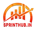 Sprinthub Solutions